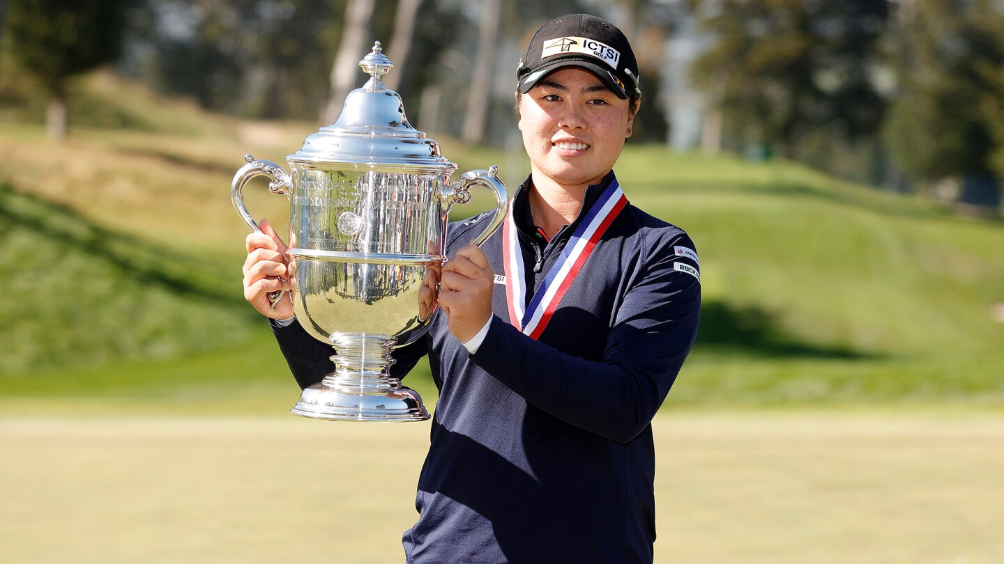 saso_1920_uswo21_d4_trophy.jpg