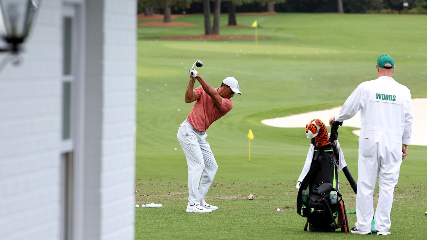 woods_1920_masters20_range_tue.jpg