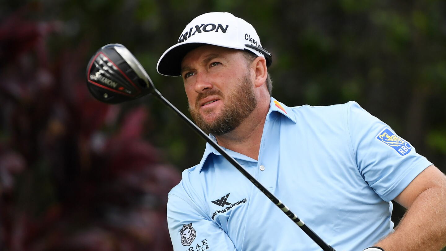 mcdowell_1920_sony20_d2.jpg