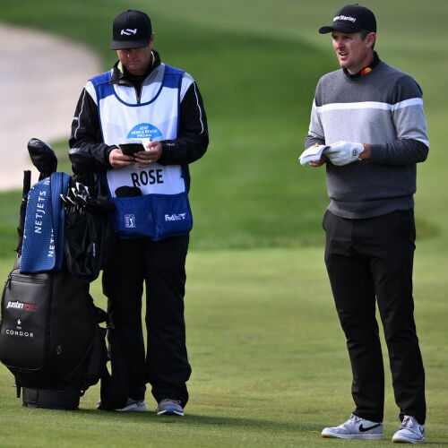 Rose_1920_Pebble23_Bag.jpg