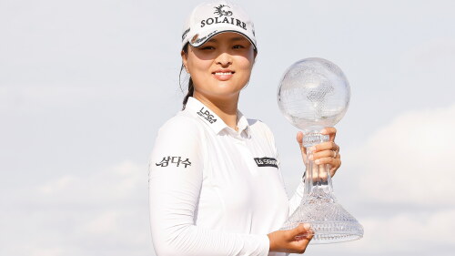 jyko_1920_cme20_d4_trophy.jpg