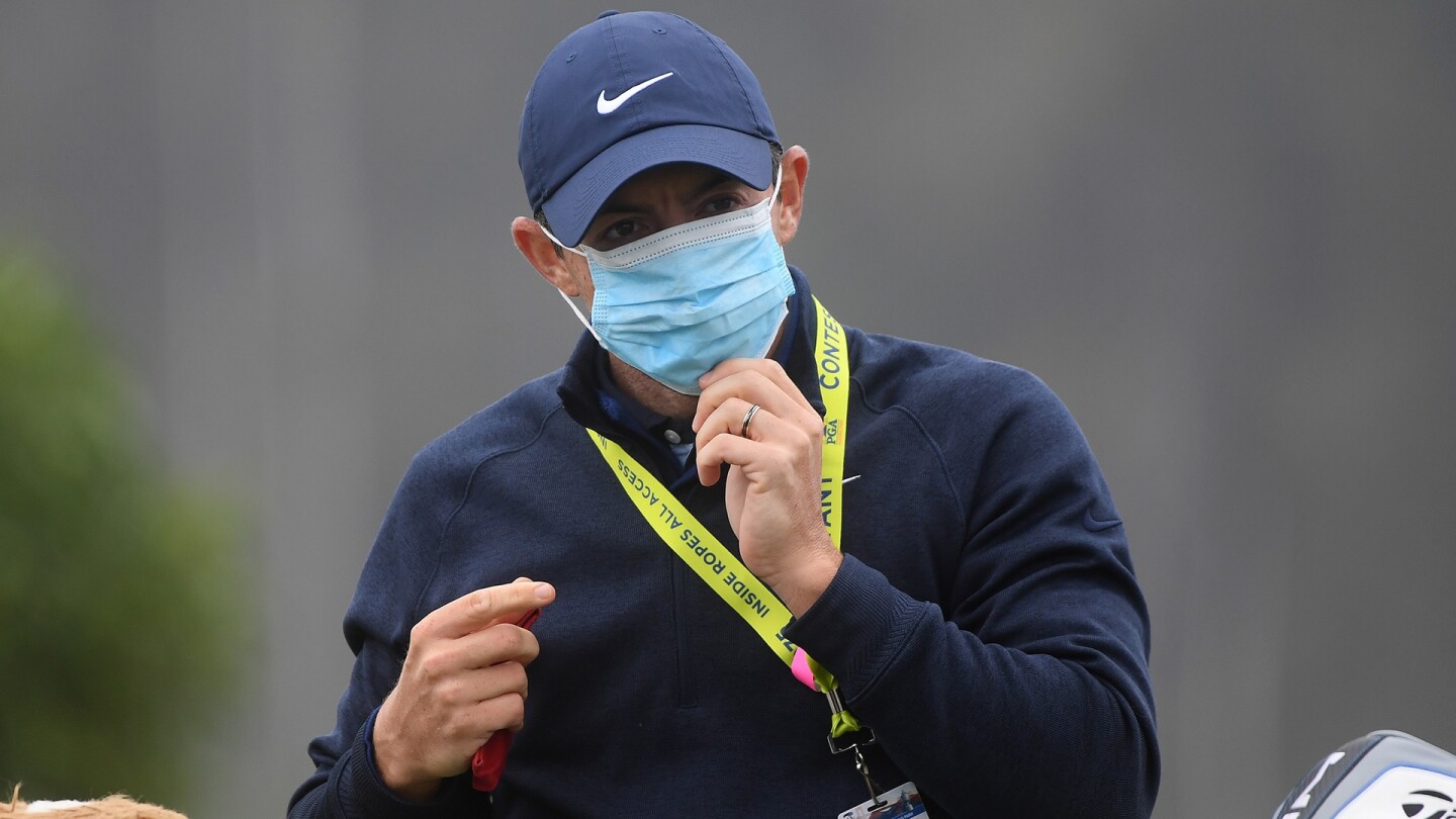 mcilroy_1920_mask_pga20_wed.jpg