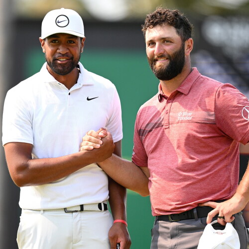 finau_rahm_1920_mexico23.jpg