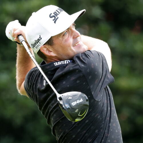 Bradley_1920_Zozo22_Driver.jpg