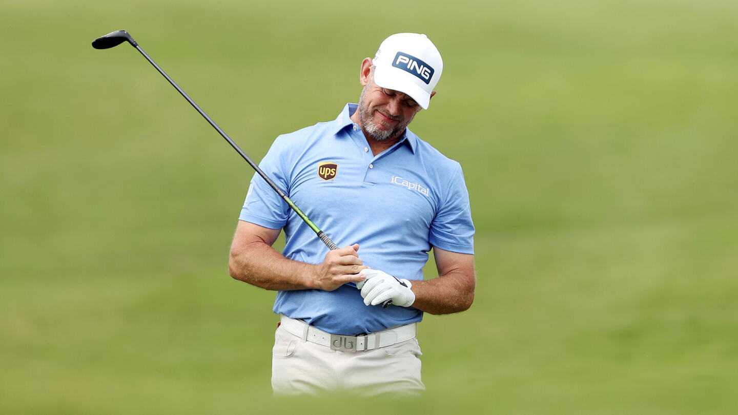 westwood_1920_nelson21_d2.jpg