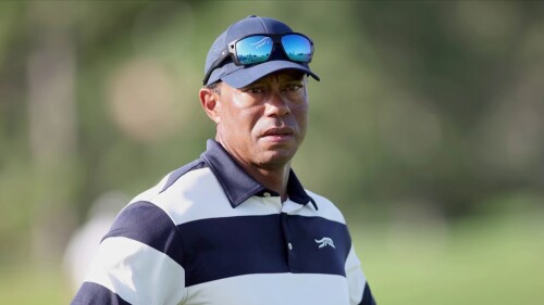 nbc_golf_tigernewsreax_251012.jpg