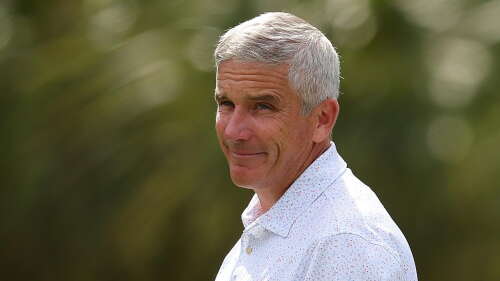 Monahan_1920_headshot.jpg