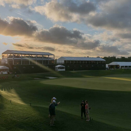houston_gc_1920_18.jpg
