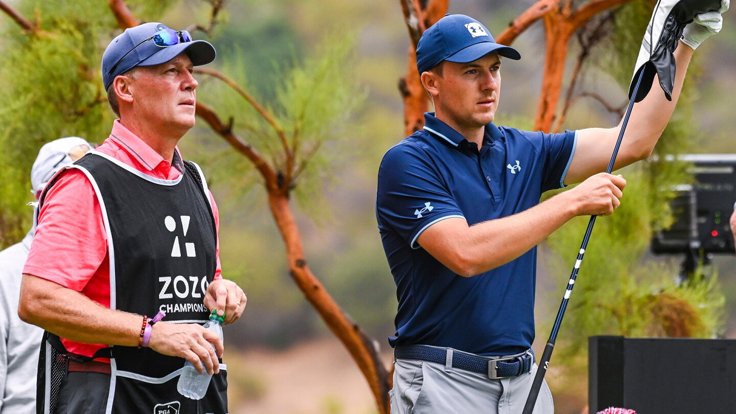 spieth_shawn_1920_pnc22.jpg
