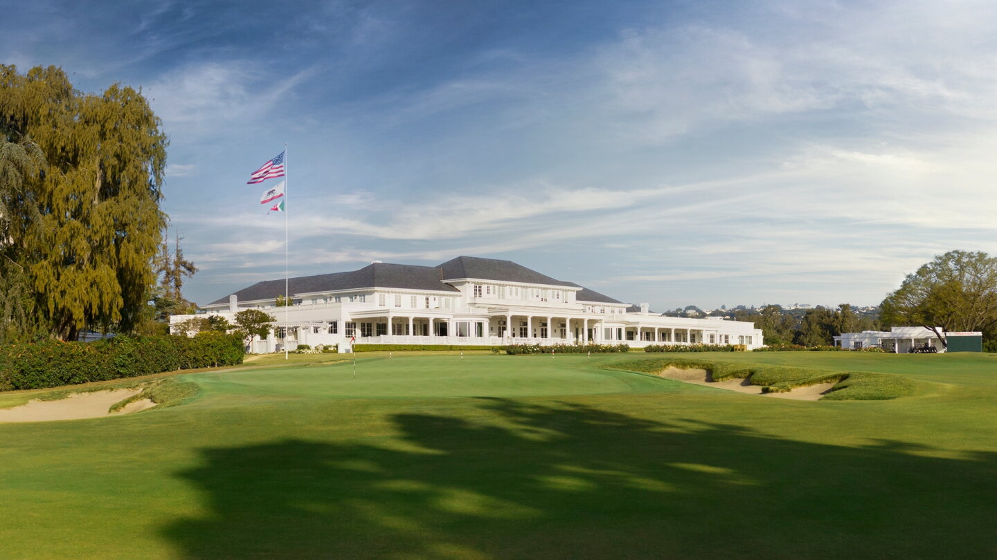 lacc_clubhouse_1920.jpg
