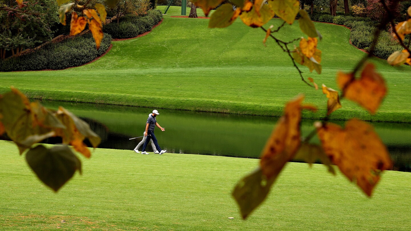 dj_rory_fall_1920_masters20.jpg