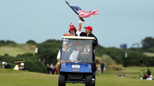 walkercup07_1920_fowler.jpg