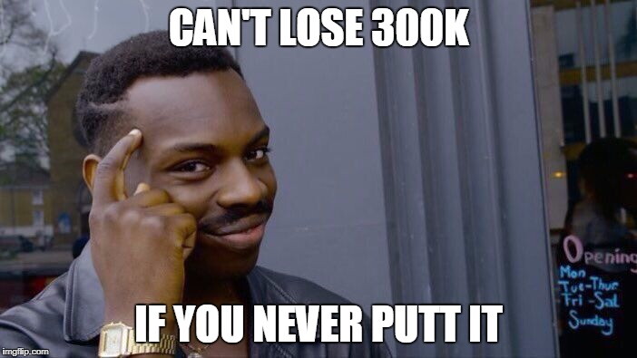 25d99f.jpg
