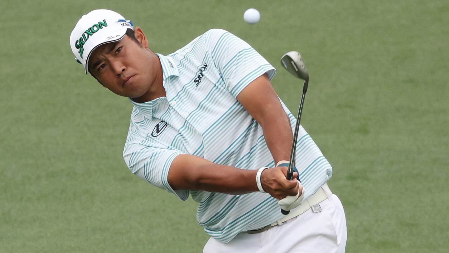 matsuyama_1920_masters21_d3_chip.jpg
