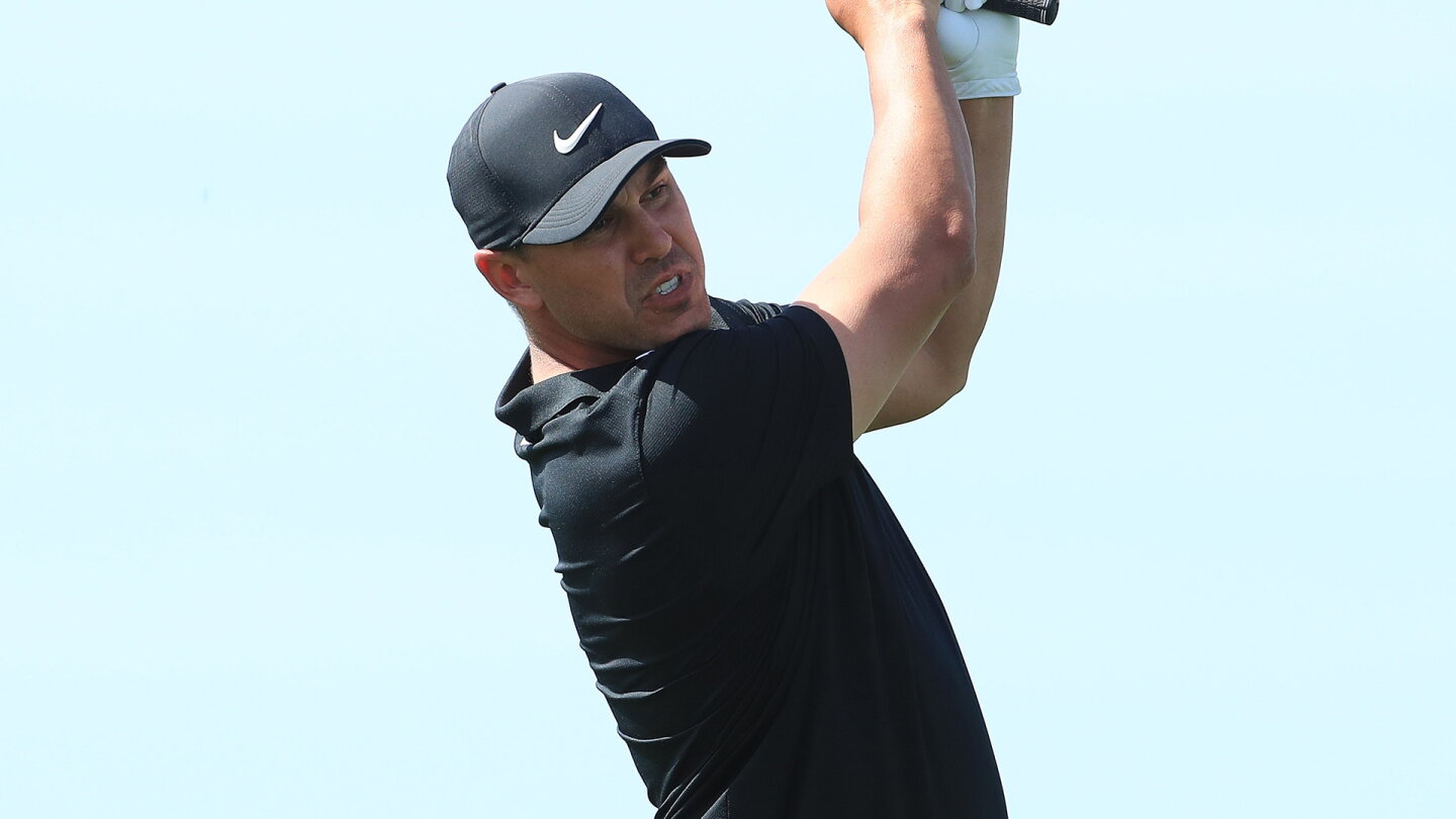 koepka_1920_saudi20_d3.jpg