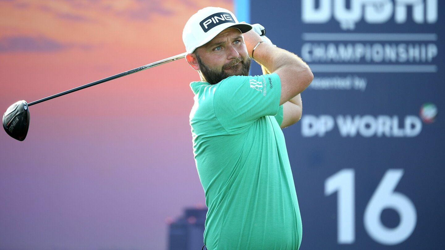 sullivan_1920_dubai20_d2.jpg