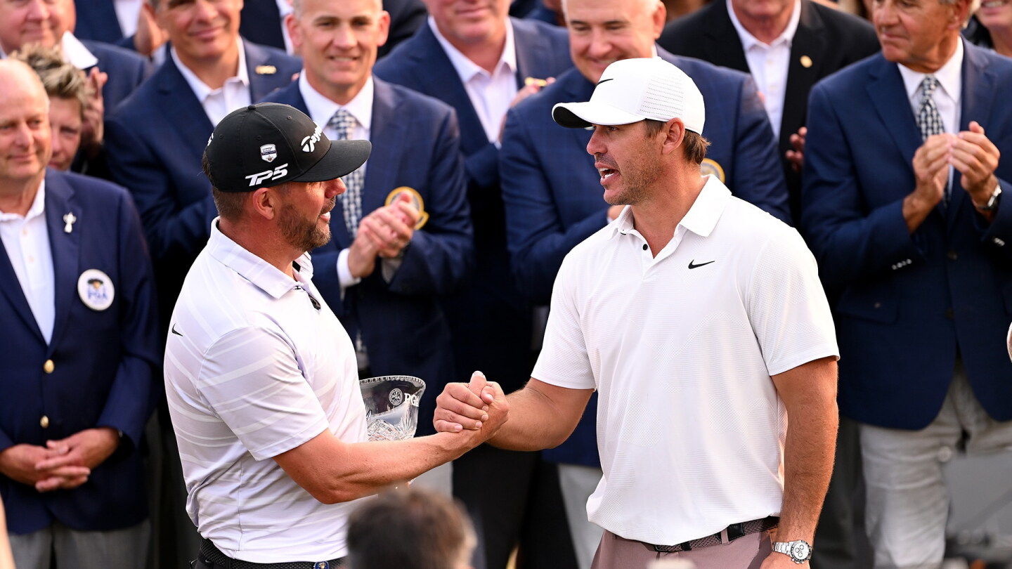 koepka_1920_pga23_block.jpg