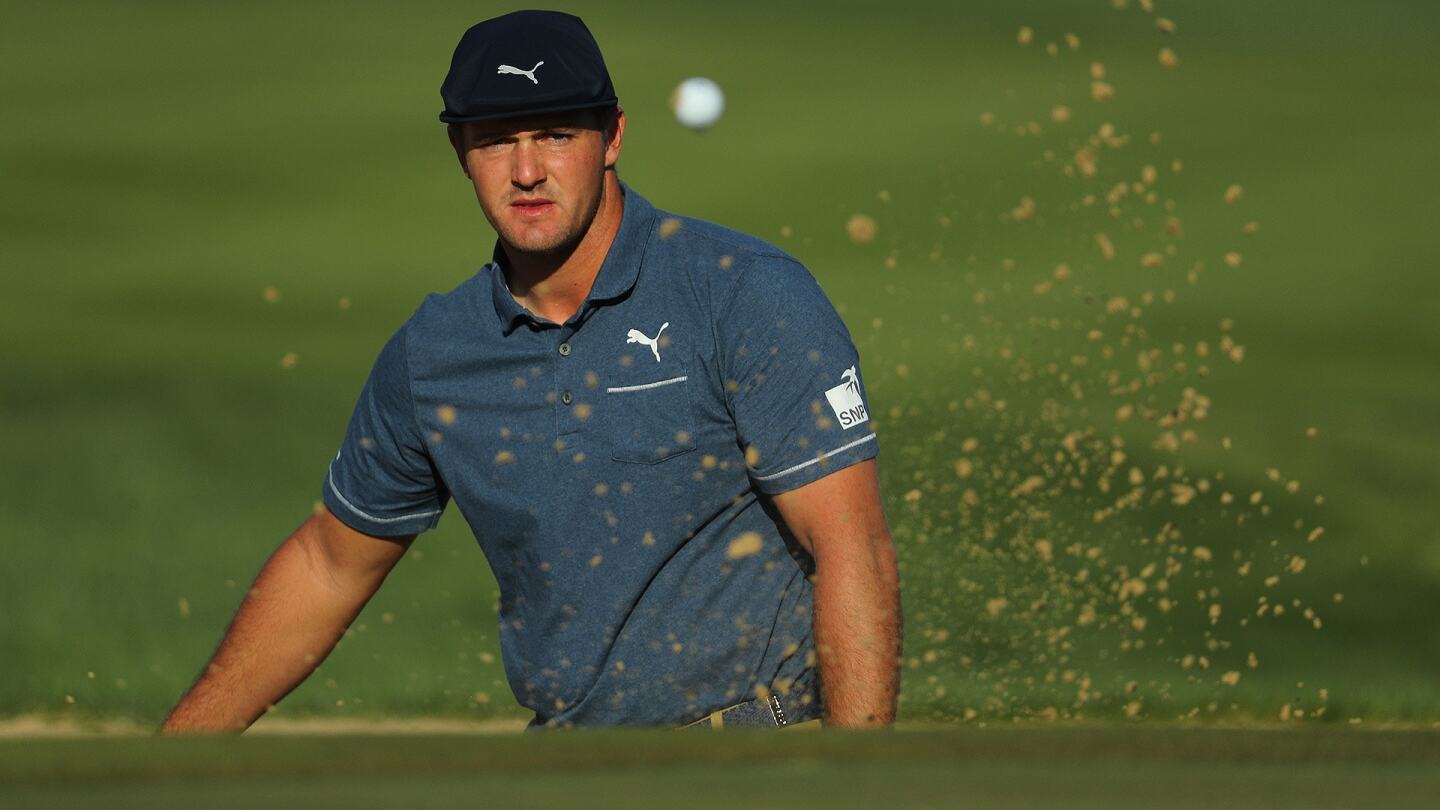 dechambeau_1920_abudhabi20_d2_bunker.jpg