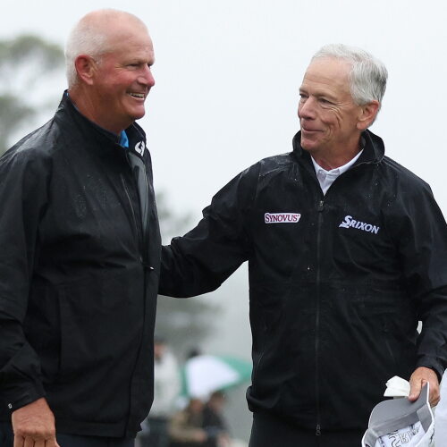 mize_1920_masters23_d3_lyle.jpg