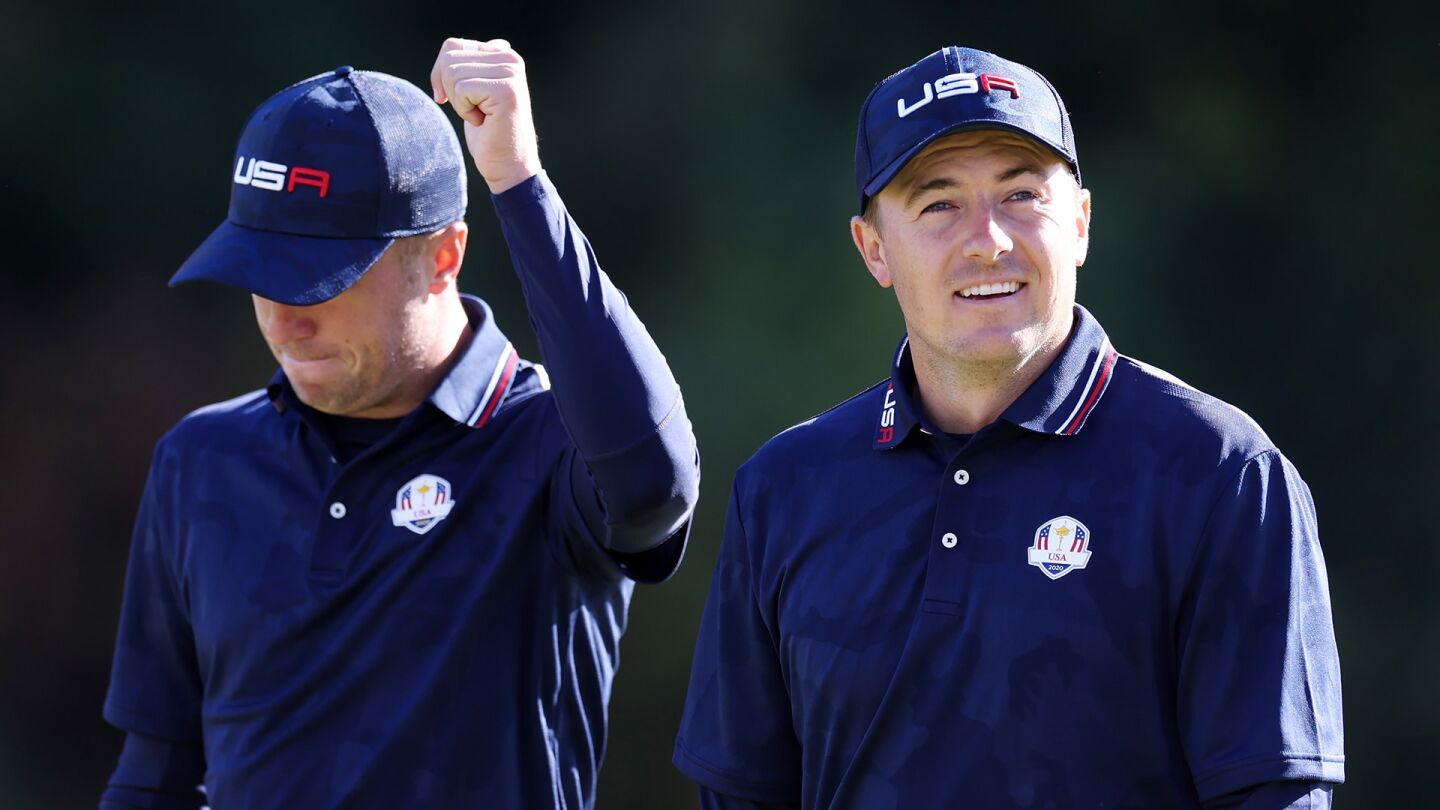 thomas_spieth_1920_ryder21_d2_foursomes.jpg