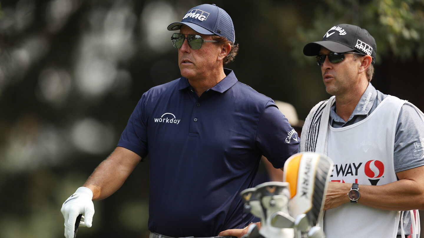 mickelson_1920_safeway20.jpg