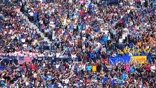ryder_cup_fans_1920.jpg