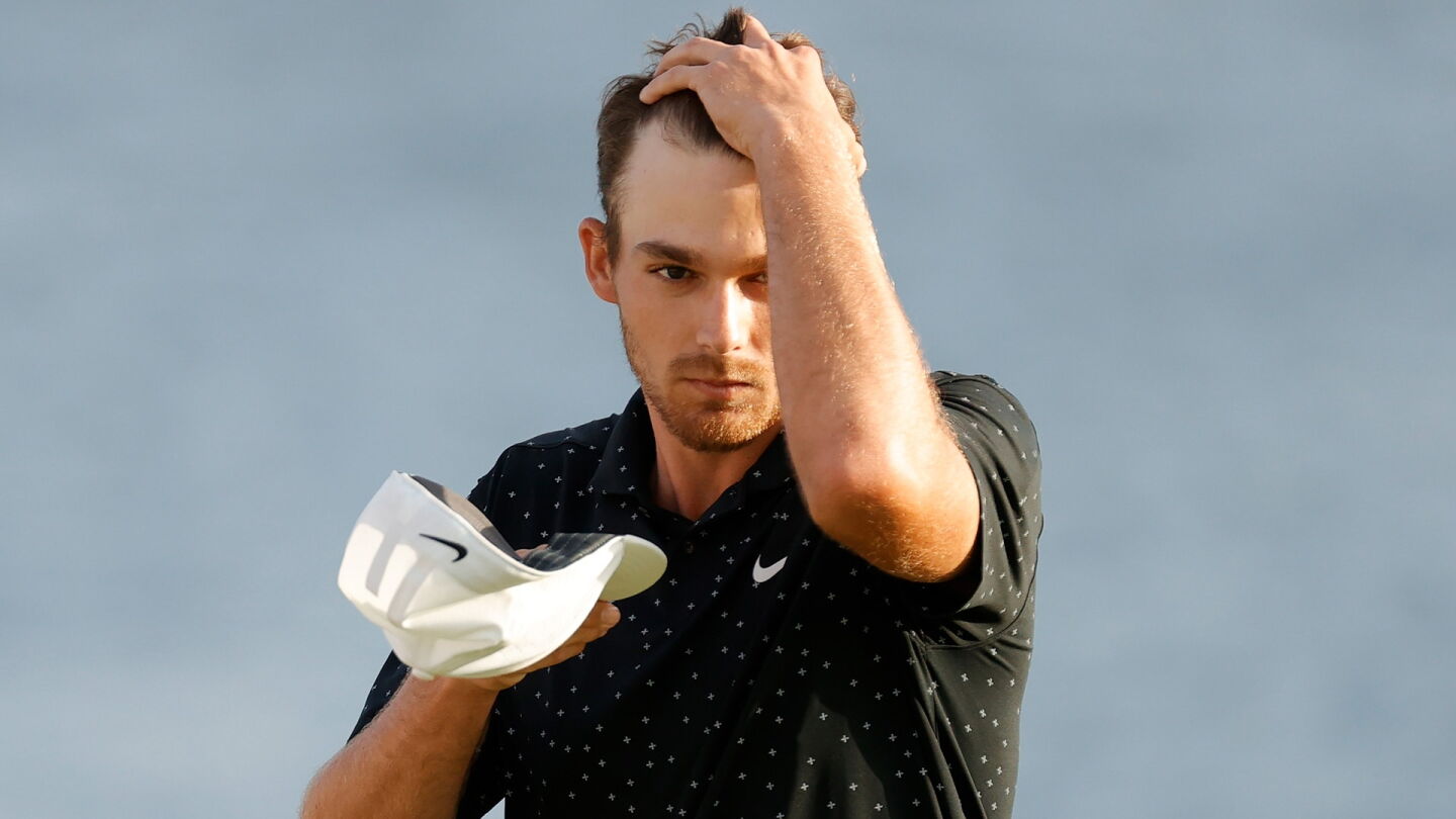 Aaron Wise