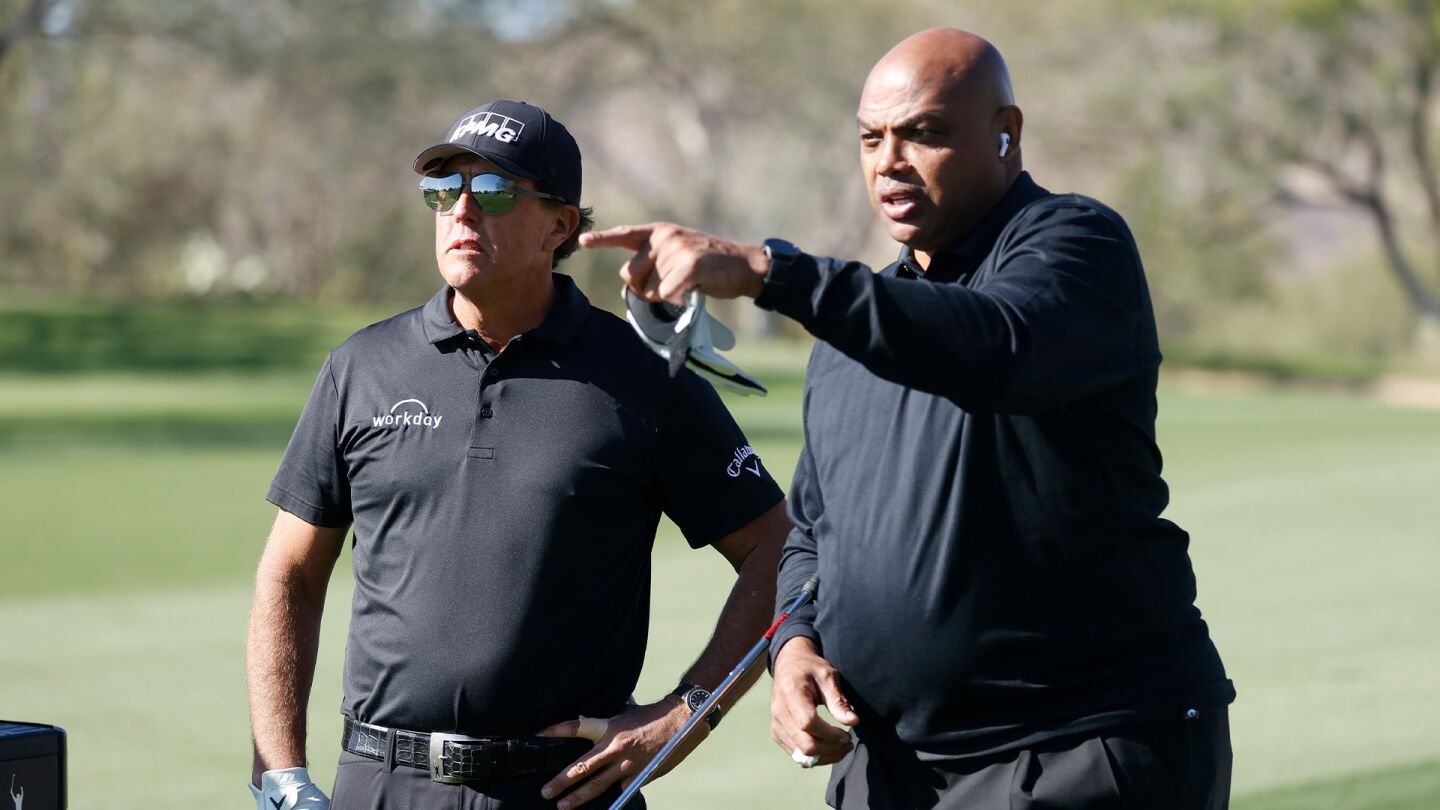 Barkley_Mickelson_Match3_1920.jpg