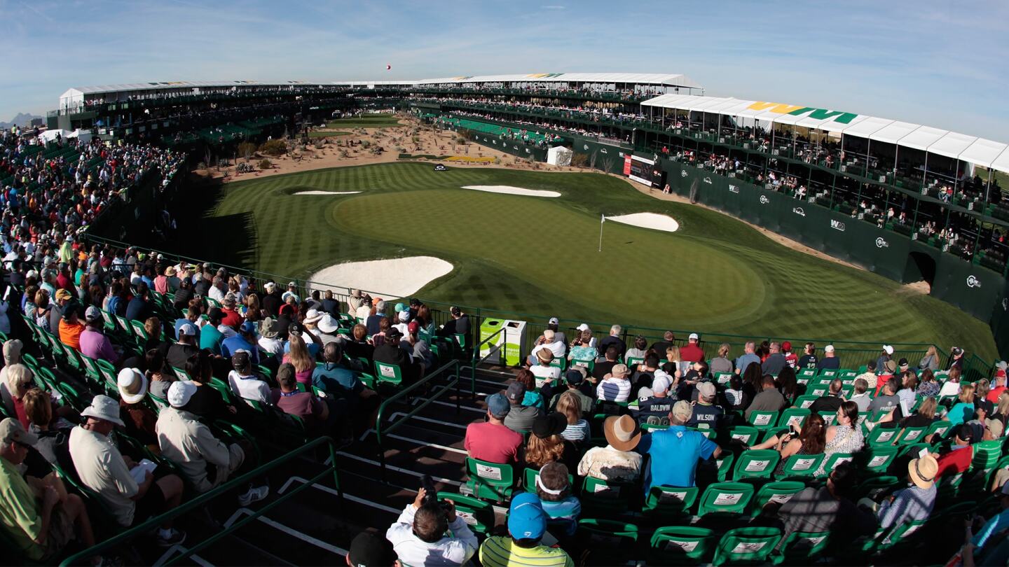 wmpo20_preview3_1920.jpg