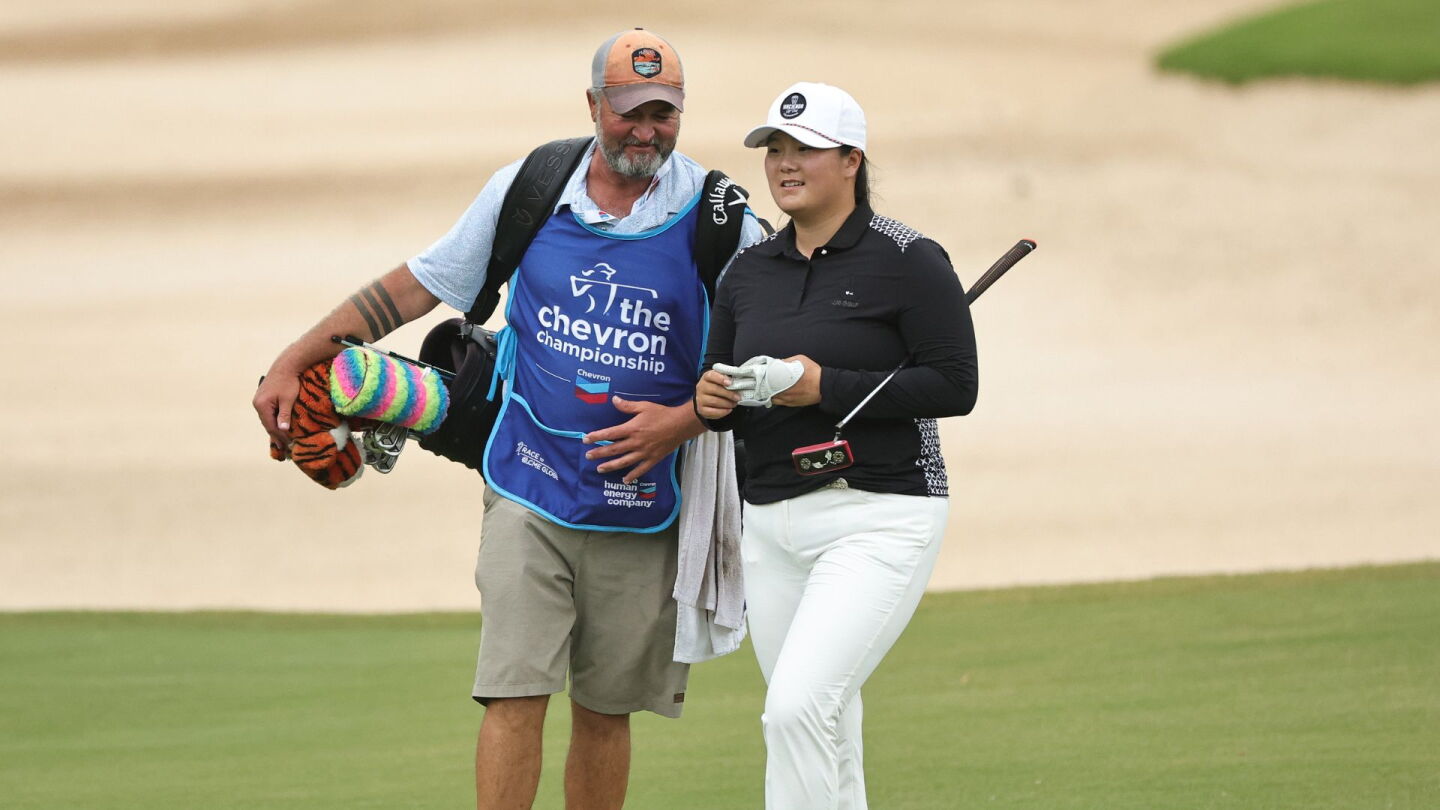 Yin_1920_chevron23_d1_caddie.jpg