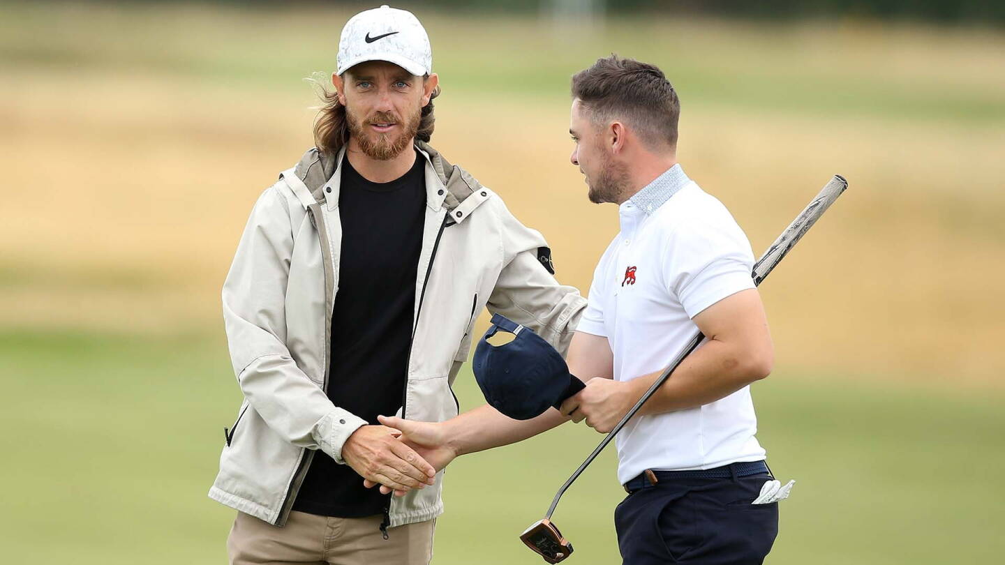 fleetwood_1920_walkercup19.jpg
