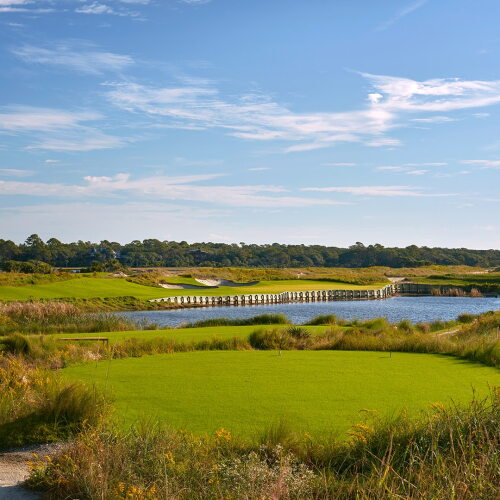 Kiawah 17