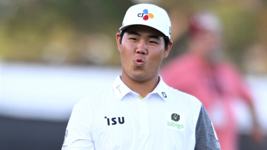 tomkim_1920_shriners22_d4_wow_face.jpg