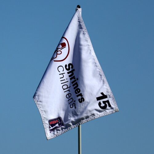 Shriners_1920_Flag