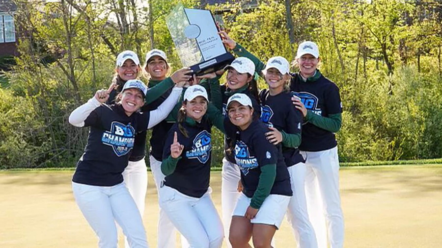 MSU Athletics