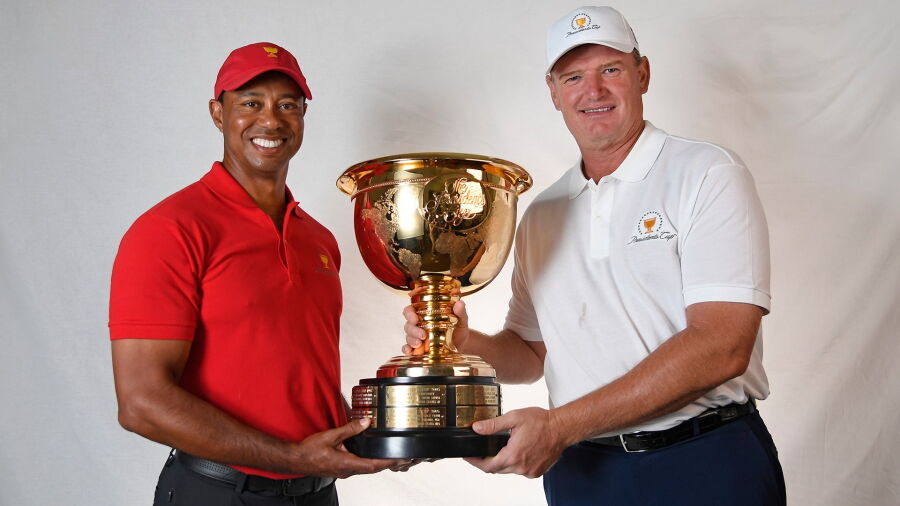 woods_els_prescup19_trophy.jpg