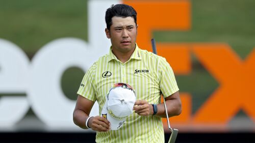 matsuyama_1920_fedex21_d4.jpg