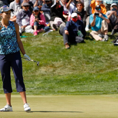 Thompson_USWO_D4_Putt_1920.jpg