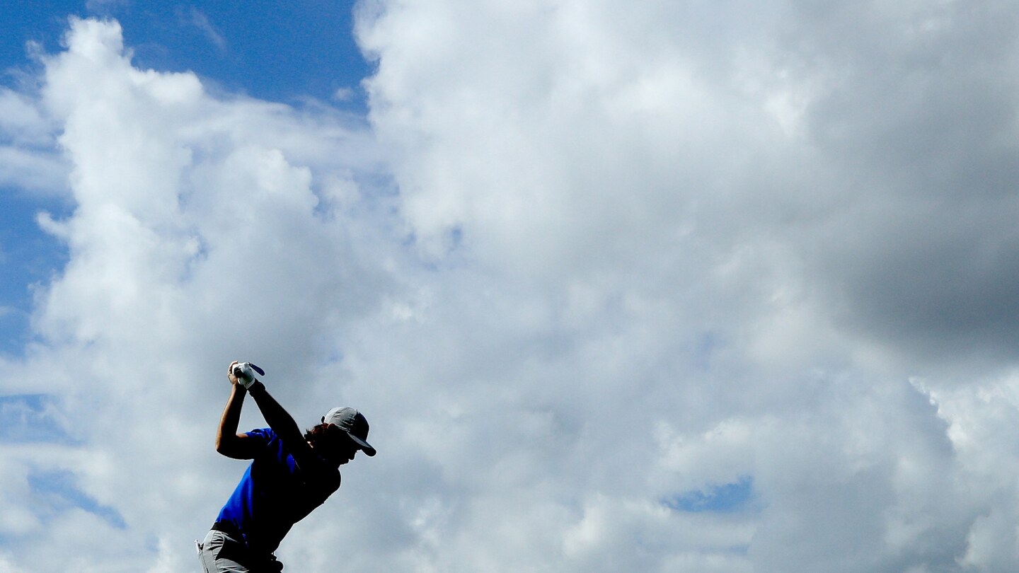 fleetwood_silhouette_1920.jpg