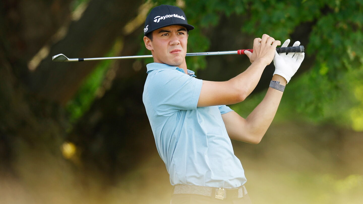 thorbjornsen_1920_usopen22.jpg