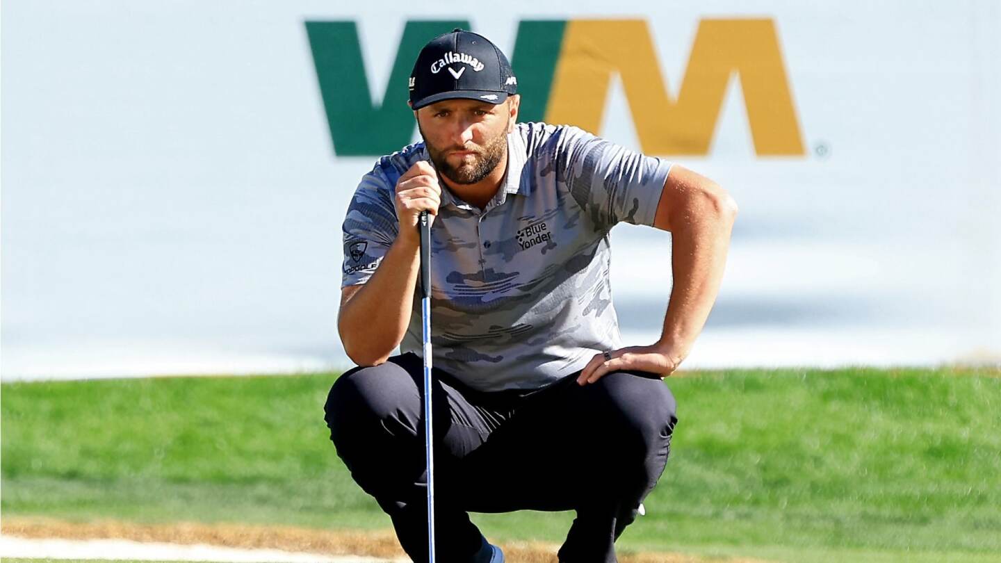 rahm_1920_wmpo22_d2_putt.jpg