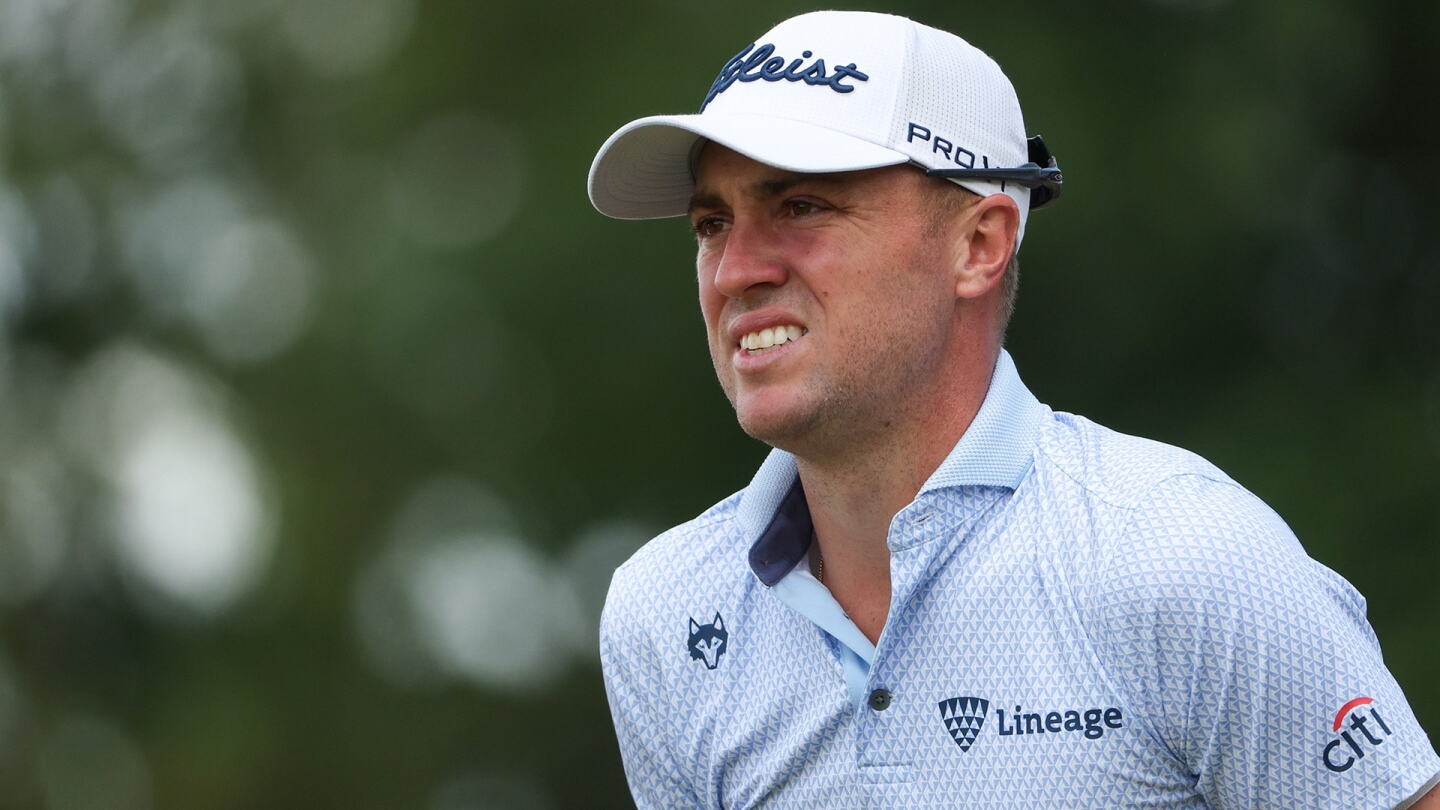 Thomas_1920_USOpen22_Wince.jpg