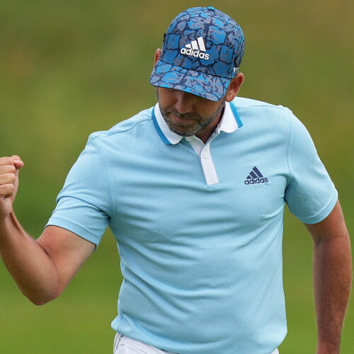garcia_1920_open21_d1_fist.jpg