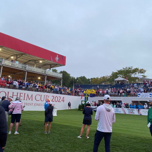 firsttee_day1.jpg