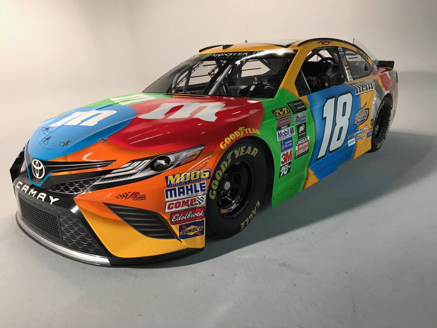 kyle-busch-mms