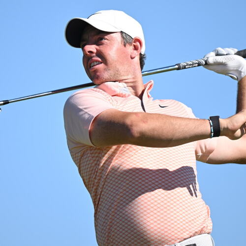 mcilroy_1920_italian22_d4.jpg