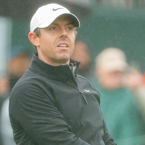 mcilroy_1920_wells22_d3_rain.jpg