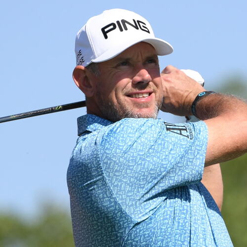 westwood_1920_abudhabi20_d3.jpg