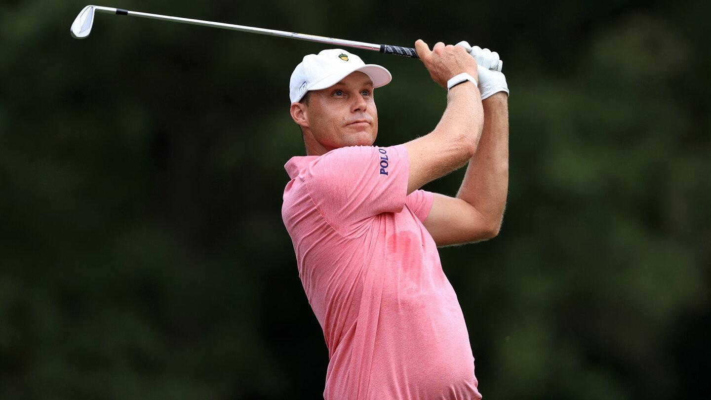 watney_1920_sanderson21_d4.jpg
