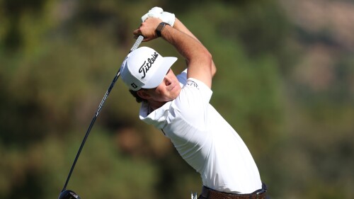 nbc_golf_procorerd3_250913.jpg